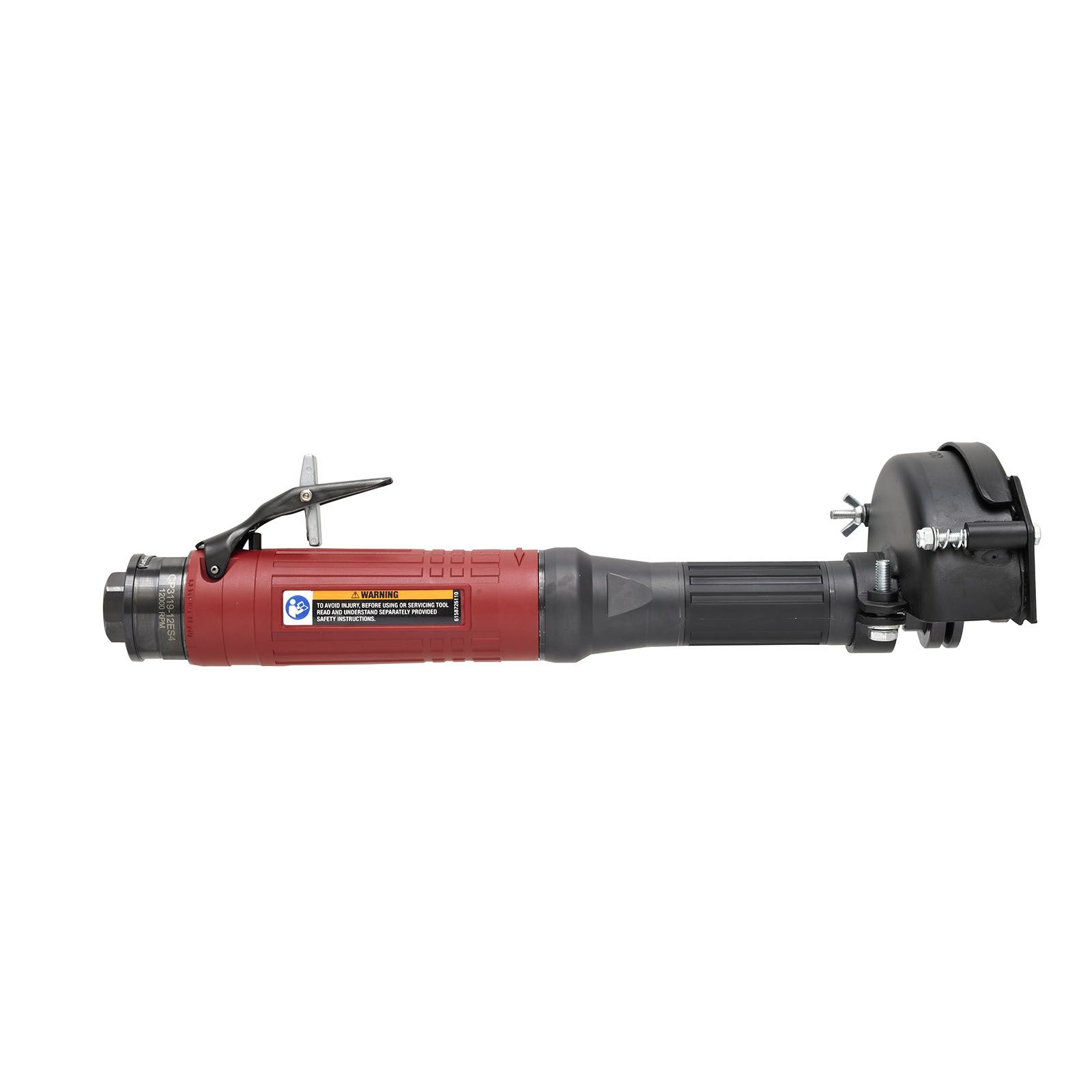 CP311912ES4 Hand tools Chicago Pneumatic